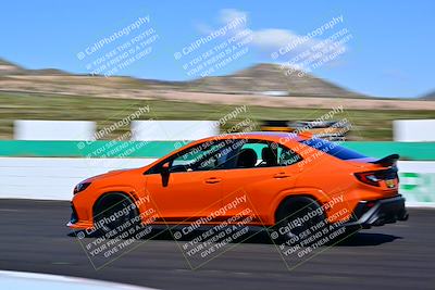 media/Mar-20-2024-Open Track Racing (Wed) [[b71cf400c7]]/Yellow Group/Session 3 (Start Line)/